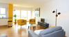 Apartamento Appart' Parc