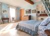 Villa Domaine Des Jasses