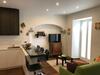 Apartamento Appartamento Melissa