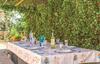 Holiday Home Via Di Val Serana