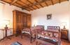 Holiday Home Via Di Val Serana