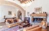 Holiday Home Via Di Val Serana