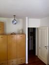 Bed And Breakfast Villa Franca