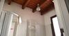 Hostal Arena Holidays Verona