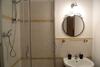 Tuscia Dreaming B&B