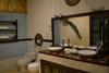 Hostal Casa Hey-sol