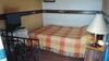 Bed & Breakfast Finca Saron Hoster�a & Spa