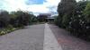 Bed & Breakfast Finca Saron Hoster�a & Spa