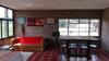 Bed & Breakfast Finca Saron Hoster�a & Spa