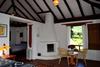 Lodge Casa Mojanda