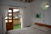 Lodge Casa Mojanda