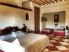 Hotel La Casa Que Canta