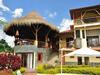 Hotel La Casa Que Canta