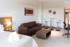 Apartamento Asunci�n Rent Suites
