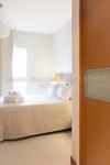 Apartamento Asunci�n Rent Suites