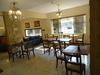 Gran Hotel Parana