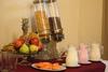 Gran Hotel Parana
