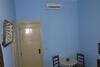 Hotel Ilh�us