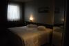 Aspen Executive Lajeado Hotel