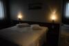 Aspen Executive Lajeado Hotel
