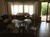 Pipa Hills Casa Brom�lia