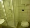 Hotel Primo Colmar Centre