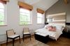 Space Apart Hotel