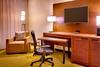 Hotel Courtyard By Marriott Oahu North Shore