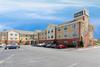 Aparthotel Extended Stay America - Peoria - North