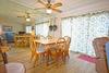 Apartamento Bay Princess 211