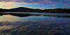 Hotel Gauthier's Saranac Lake Inn
