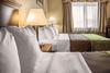 Hotel Quality Inn & Suites Delaware
