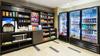 Hotel Candlewood Suites Mercer