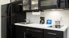Hotel Candlewood Suites Mercer