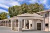 Hotel Days Inn Millington