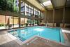 Magnolia Hotel Dallas Park Cities