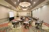 Magnolia Hotel Dallas Park Cities