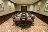 Magnolia Hotel Dallas Park Cities