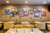 Cambria Hotel & Suites Plano