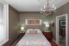 Bed & Breakfast The Livingston Inn