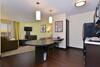 Hotel Candlewood Suites Casper