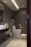Aparthotel The Nchantra Pool Suite Residences
