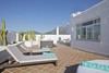 Hotel Meli� Marbella Ban�s