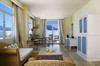Hotel Meli� Marbella Ban�s