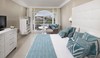 Hotel Meli� Marbella Ban�s