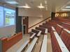Best Western Plus Hotel Haaga