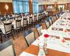 Best Western Plus Hotel Haaga