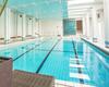 Best Western Plus Hotel Haaga