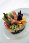 Hotel Ryad Mogador Gueliz
