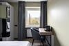 Hotel Galerie Design